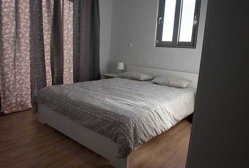 Rhodes Sea Villas Ixia  Bagian luar foto