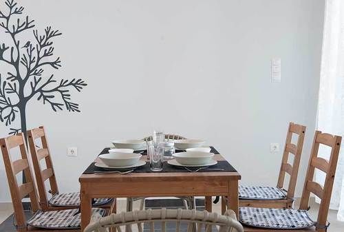 Rhodes Sea Villas Ixia  Bagian luar foto